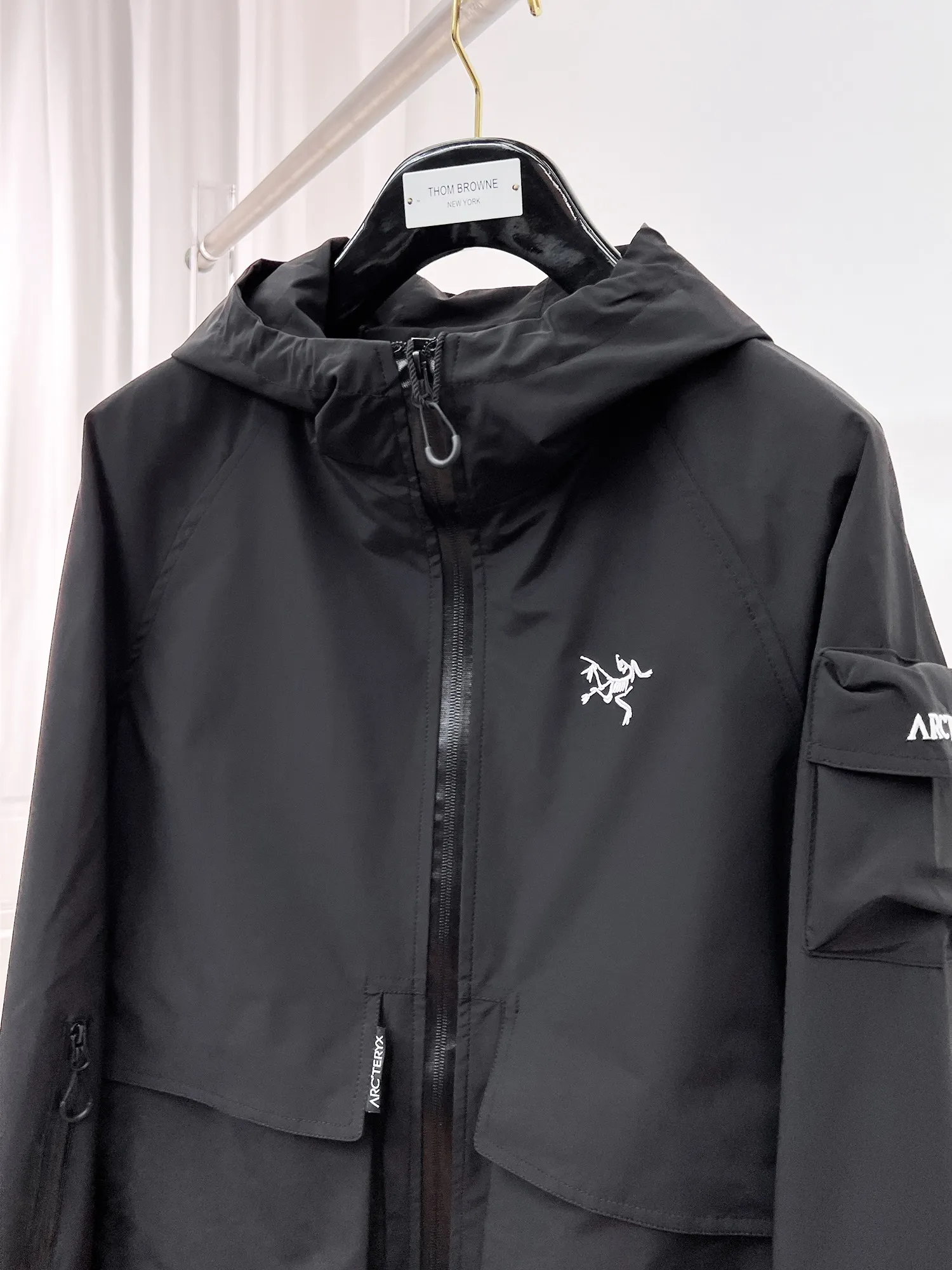 Same Style， ， 2026 New Arrival ，Original Premium Breathable ， ， ， Quality。 ， Sizes：M～3XL，